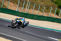 Slovakia-Ring;event-digital-images;motorbikes;no-limits;peter-wileman-photography;trackday;trackday-digital-images